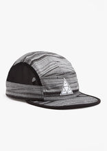 Load image into Gallery viewer, Premium Surfer Hat