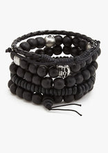Load image into Gallery viewer, Mens Bracelet