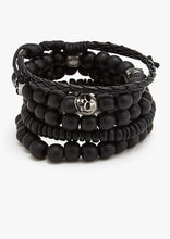 Load image into Gallery viewer, Mens Bracelet