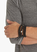 Load image into Gallery viewer, Mens Bracelet