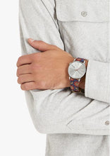 Load image into Gallery viewer, Luxury Mens Watch