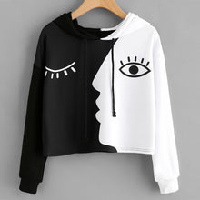Load image into Gallery viewer, Womens Sweatshirt