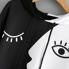 Load image into Gallery viewer, Womens Sweatshirt