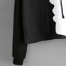 Load image into Gallery viewer, Womens Sweatshirt