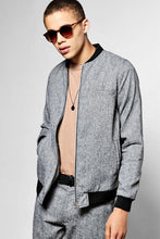 Load image into Gallery viewer, Mens Fall Jacket
