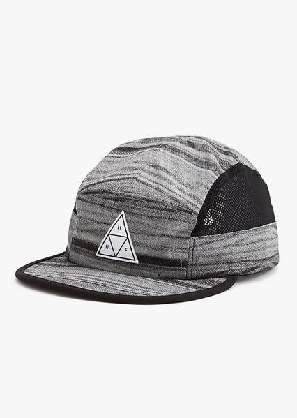 Premium Surfer Hat