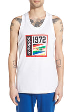 Load image into Gallery viewer, 100% Cotton T-Shirt
