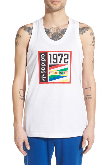100% Cotton T-Shirt