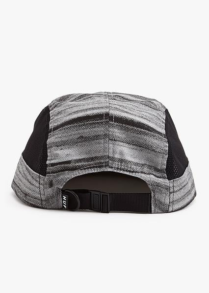 Premium Surfer Hat