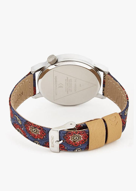 Classic Mens Watch