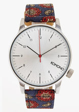 Load image into Gallery viewer, Classic Mens Watch
